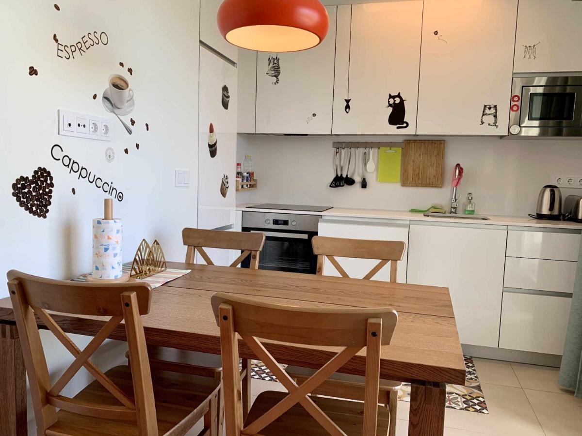 Vivienda Familiar Con Azotea Fenomenal *