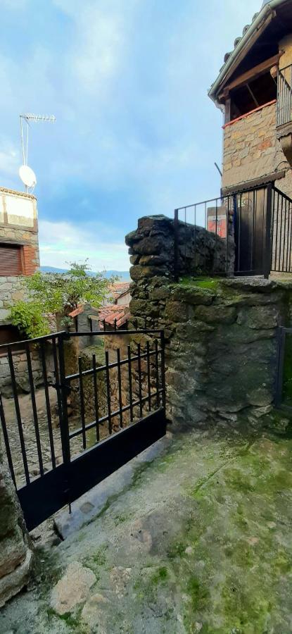 La Duena I * Miranda del Castanar