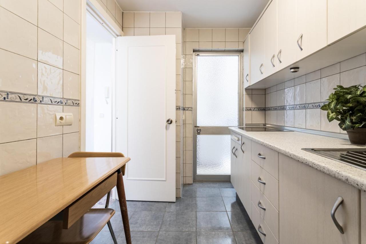 Apartment Sur Don Miguel Fuengirola