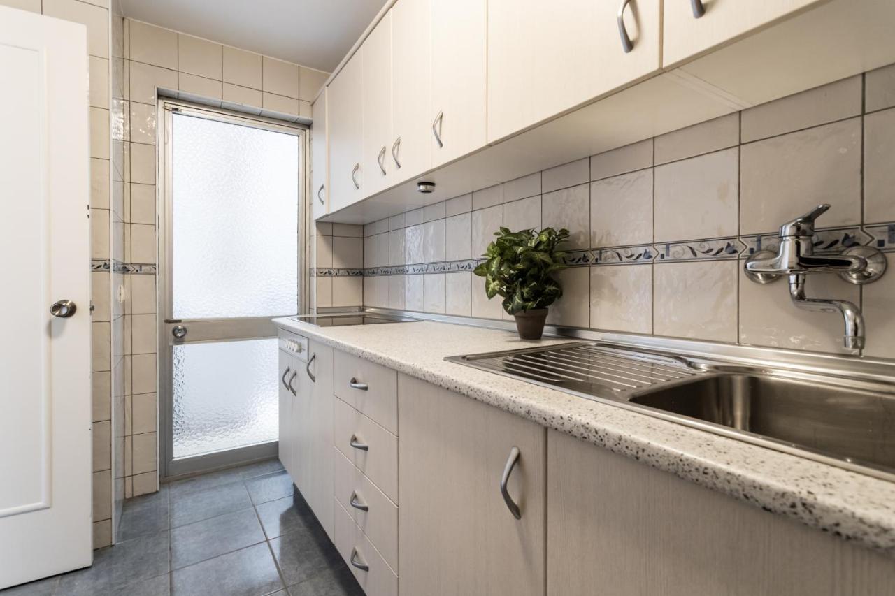Apartment Sur Don Miguel