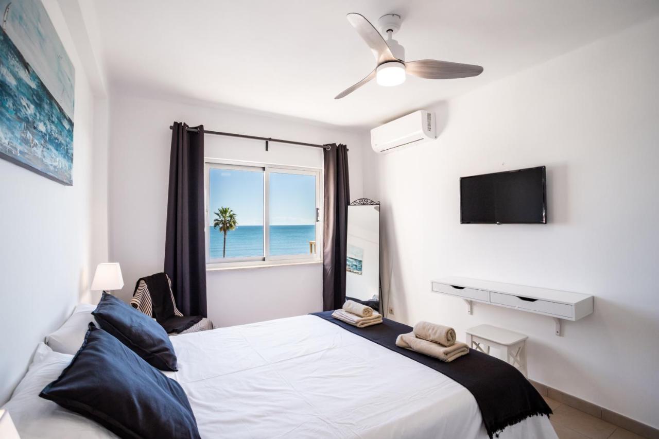 Apartment Sur Don Miguel Fuengirola