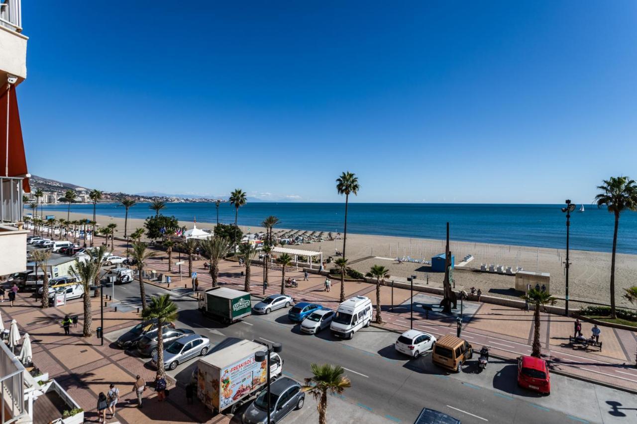 Apartment Sur Don Miguel Fuengirola