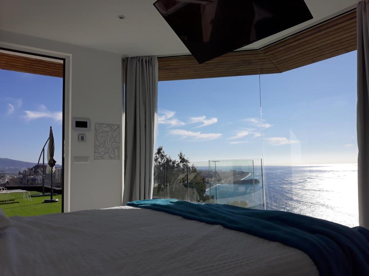 Luxury Paradise *