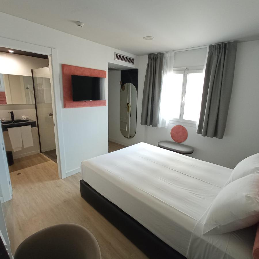 Hotel Inca 3*