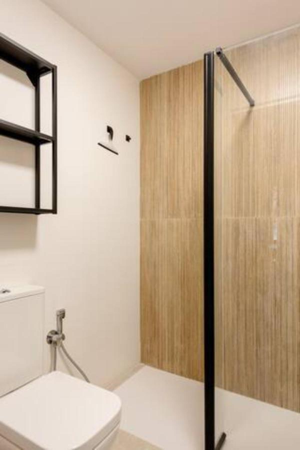 Apartamento Carmela De Dos
