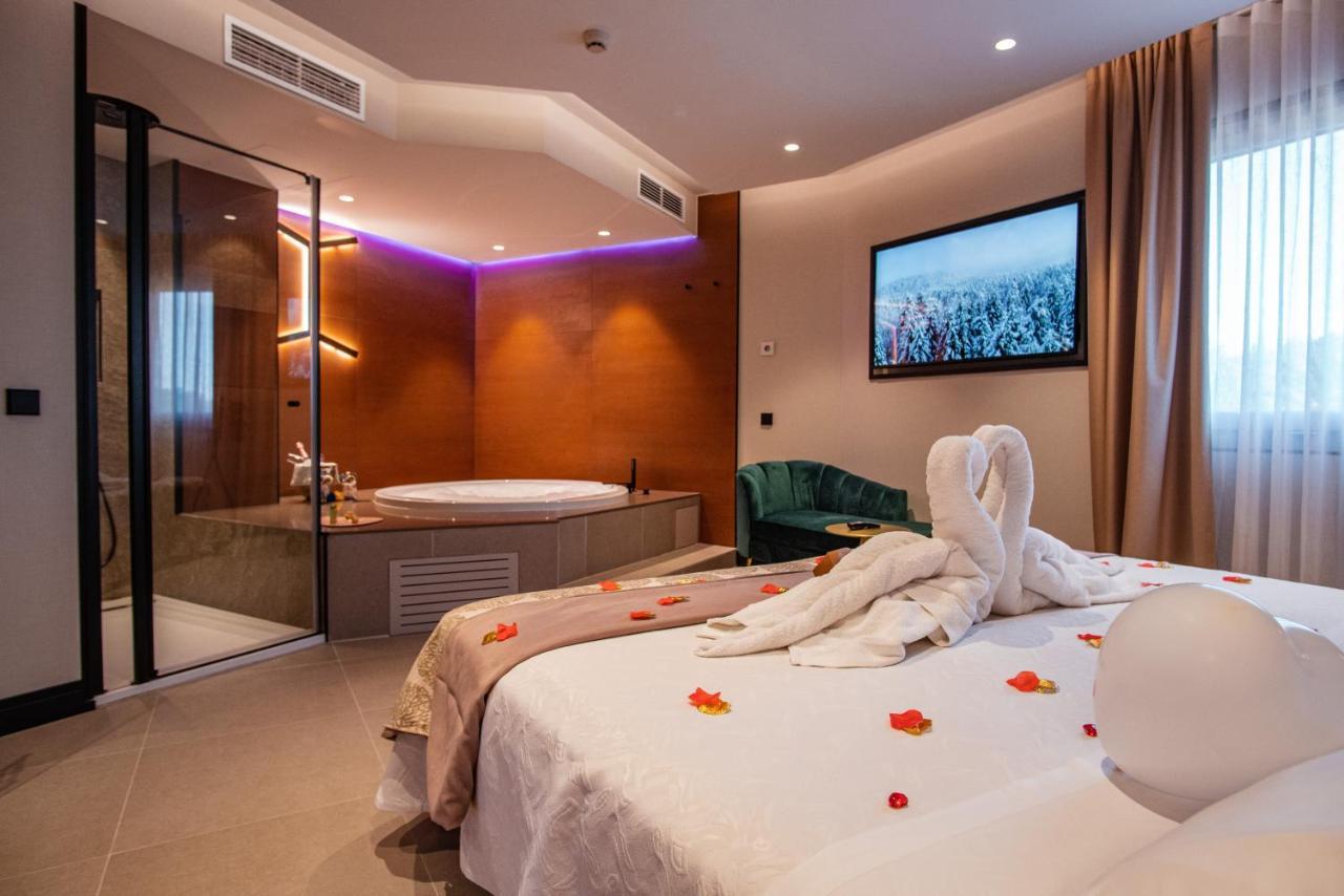 Hotel Felix Valls