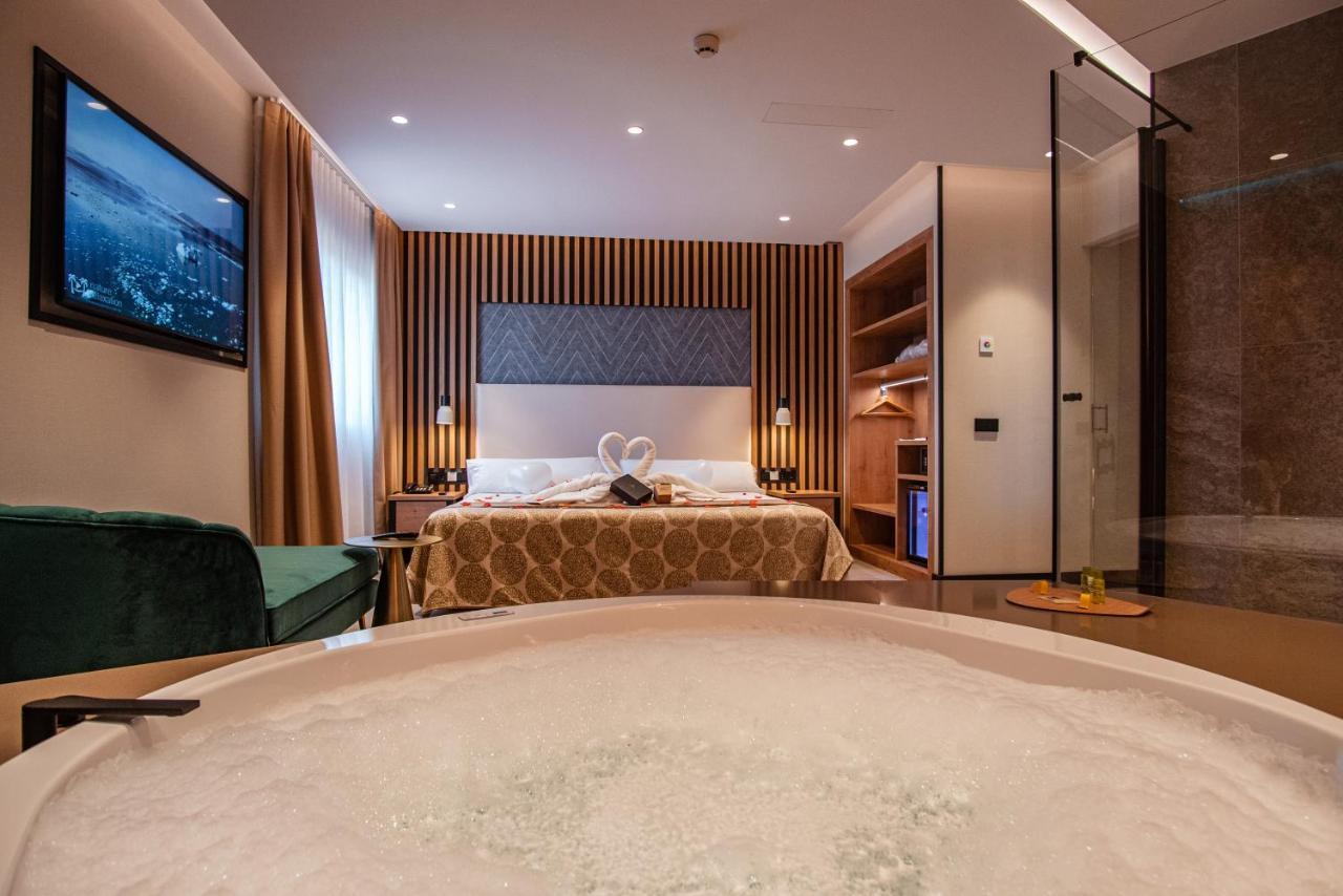 Hotel Felix Valls