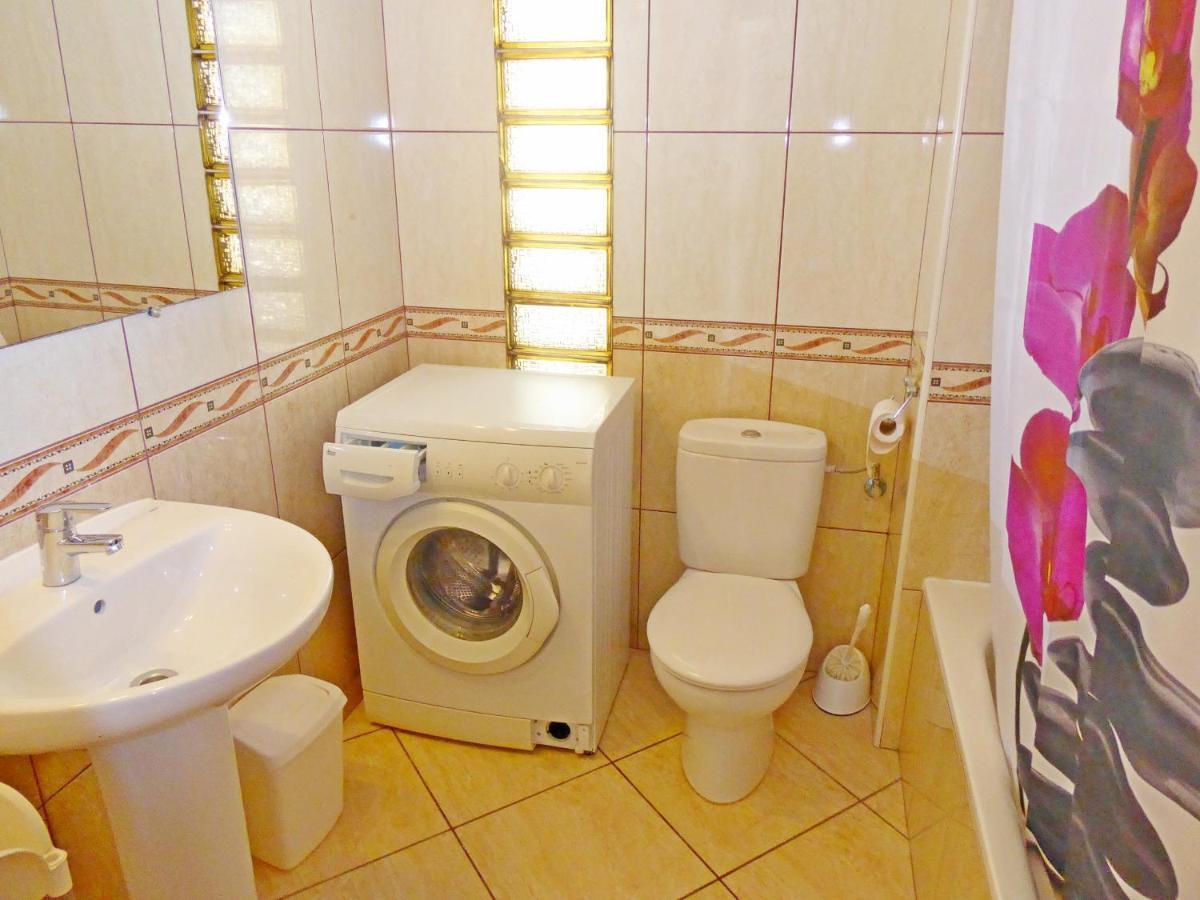 Atico Con Terraza En Primera Linea Fontana Real Villas Apartment Alcoceber