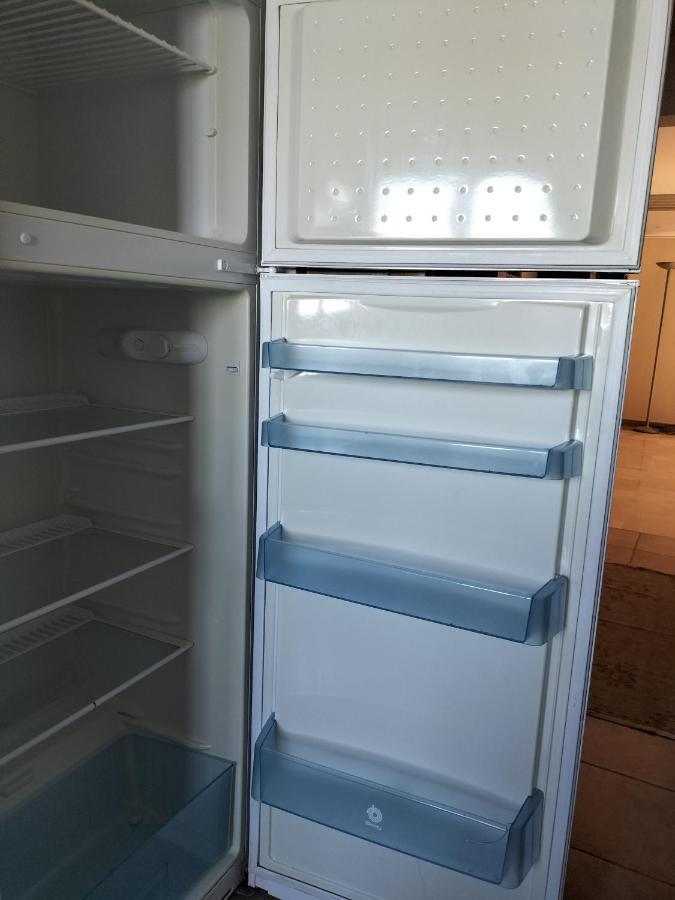 Apartamento Playa A Pie De Playa *
