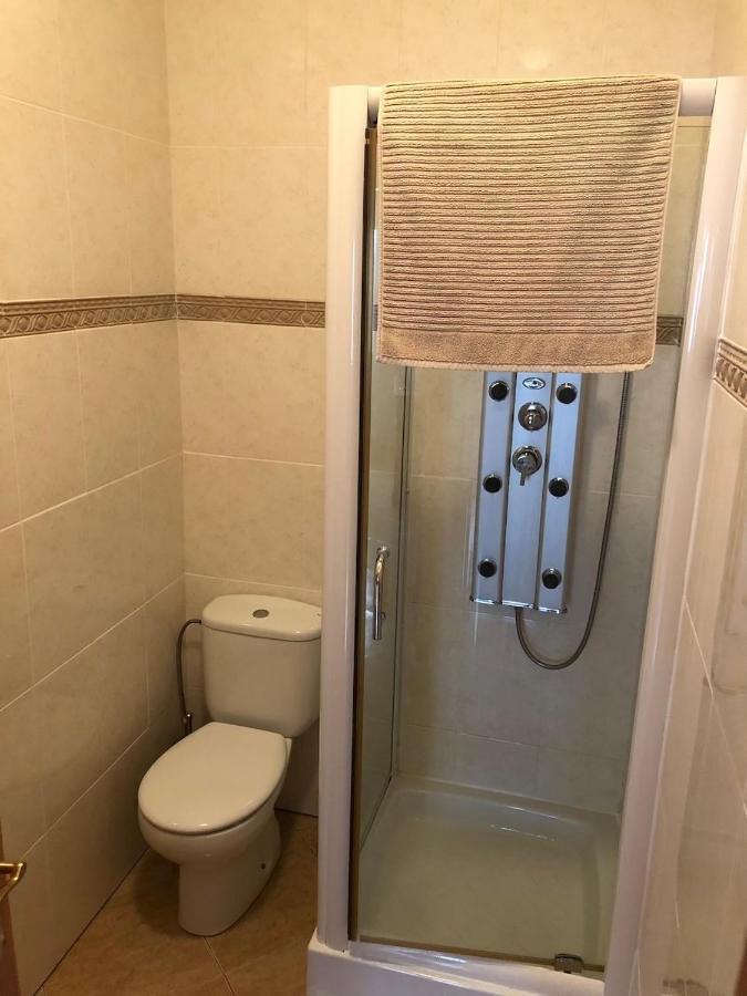 Pueblo Hidden Gem, 2 Bed *