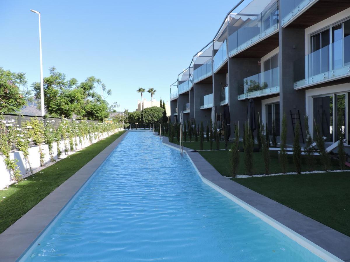 ático Estrasburgo Apartamento *