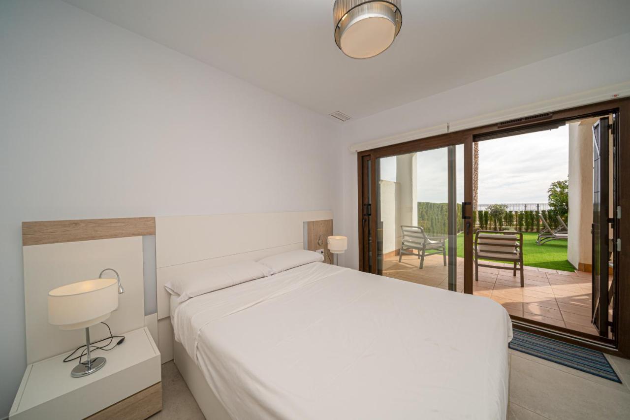 Linara Apartamento *