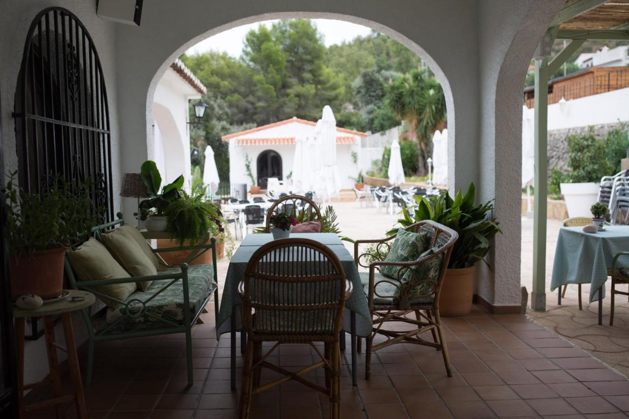 Inn El Cid Country Club