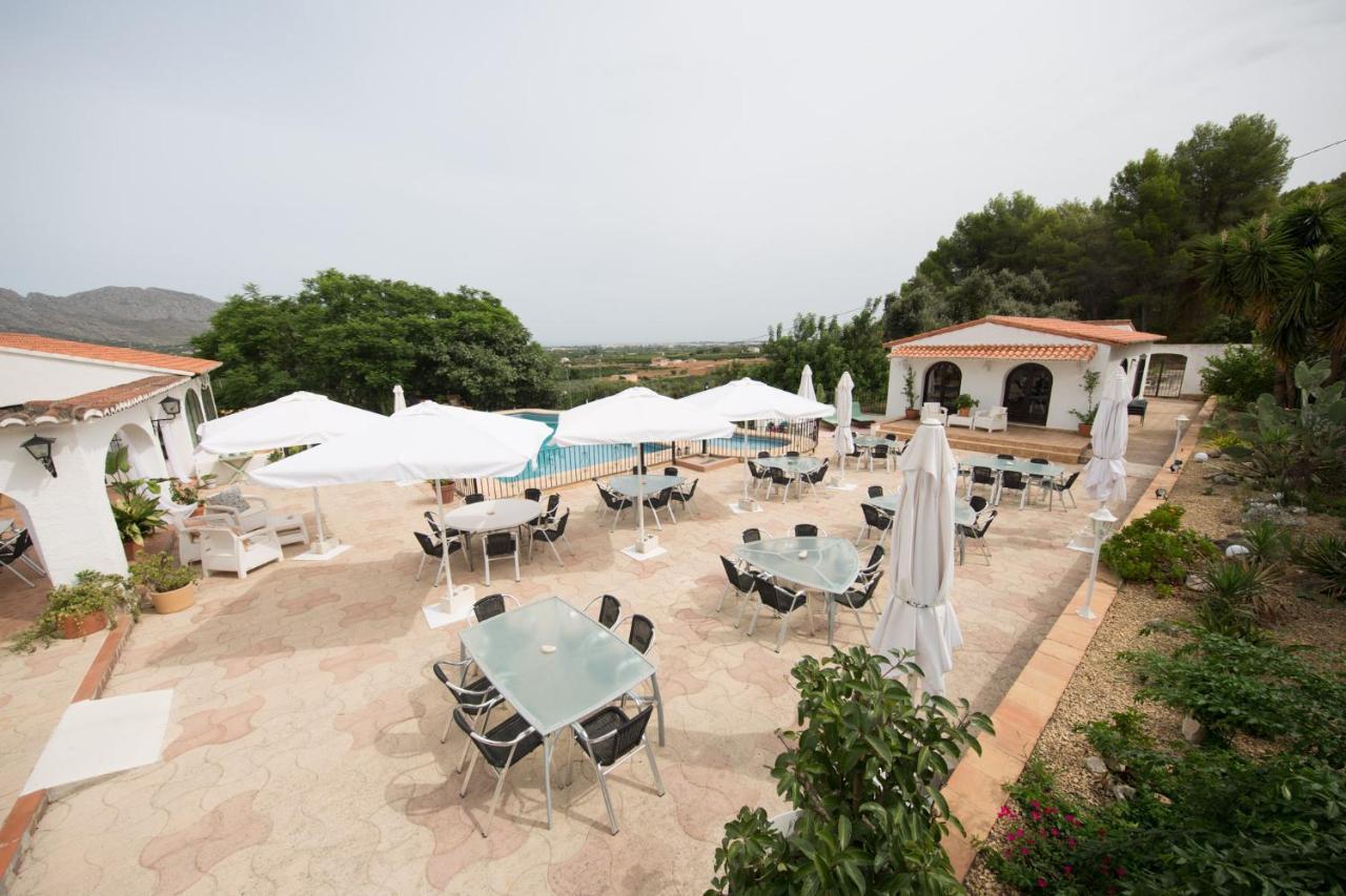 El Cid Country Club Inn *