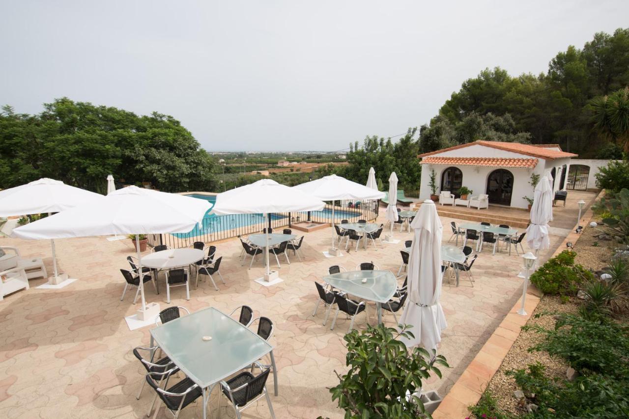 Inn El Cid Country Club
