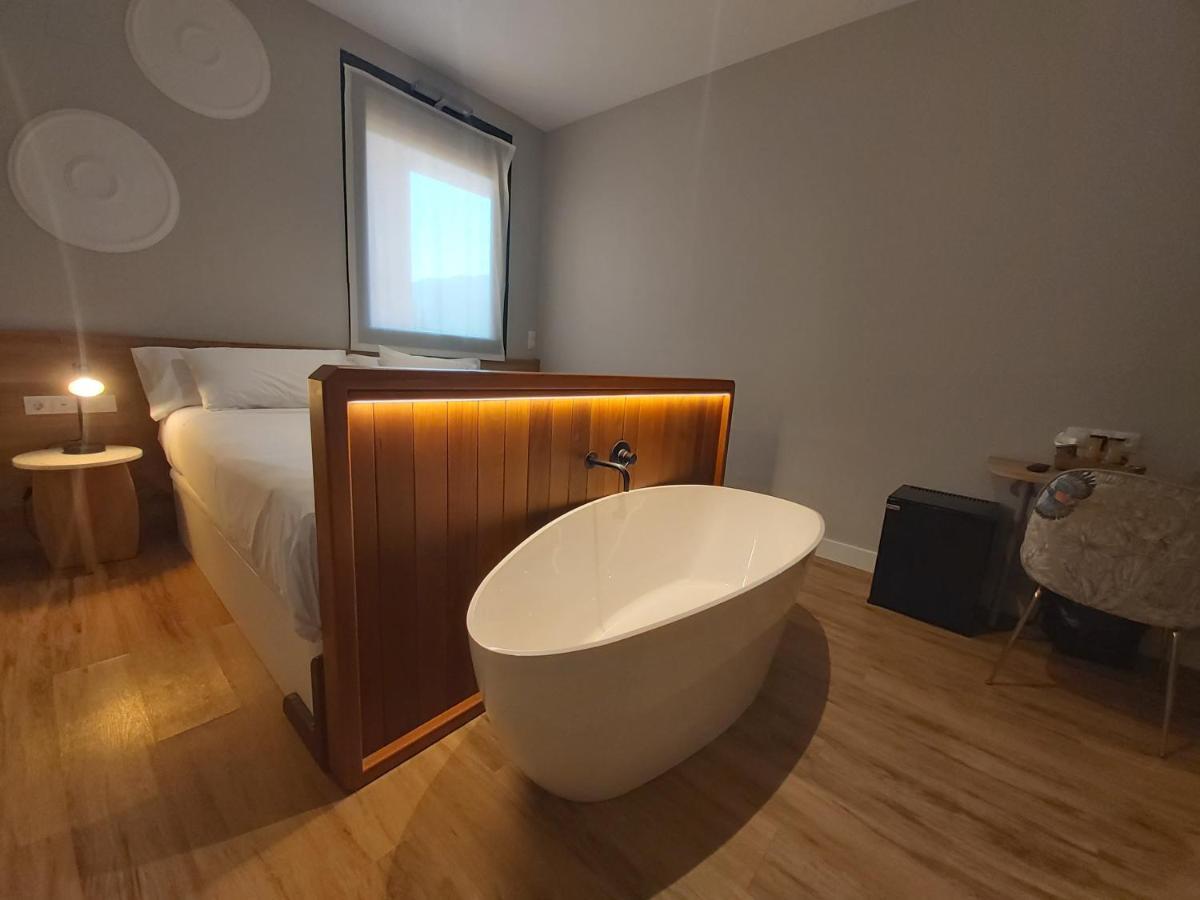 Habital
