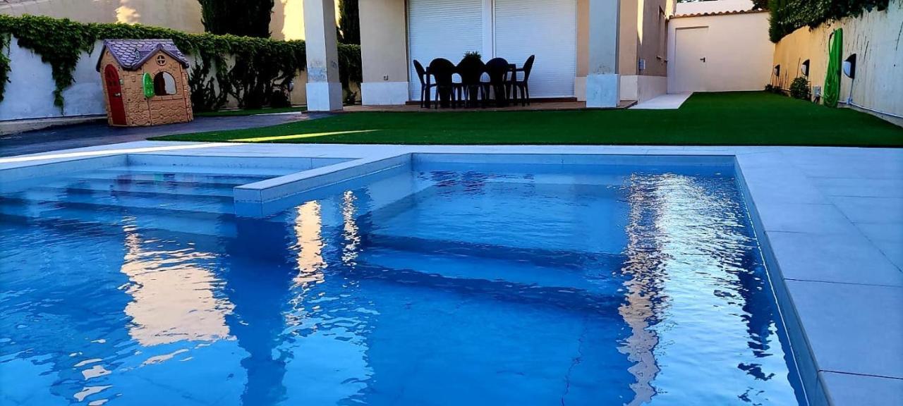 Tranquilidad Y Descanso A Un Solo Click