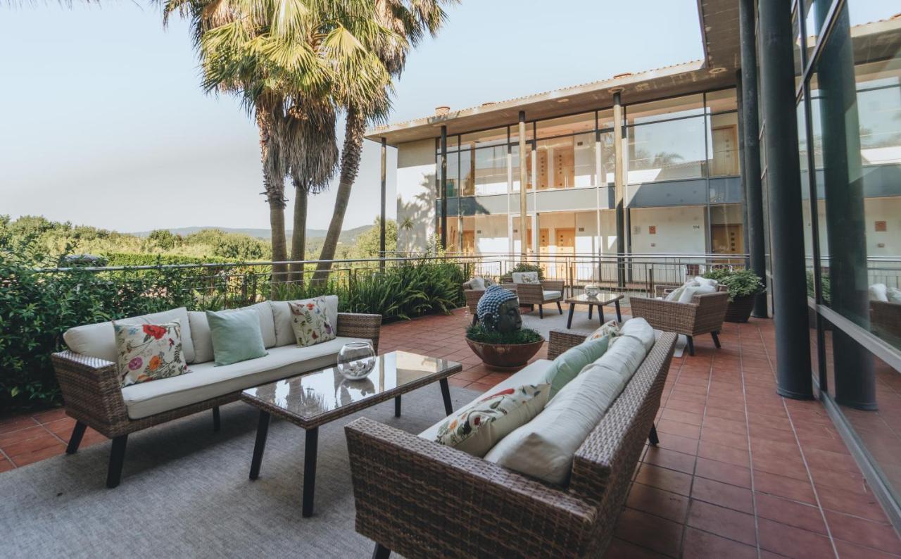 Peregrina Hotel Sanxenxo