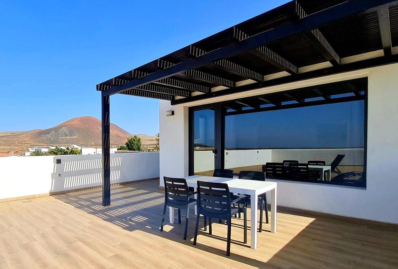 Guest house Maar House *