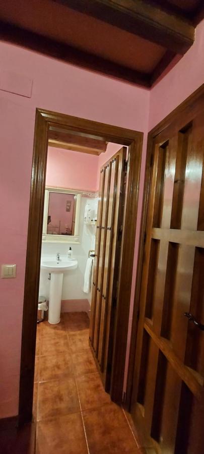 La Casa Del Marques Сasa de vacaciones