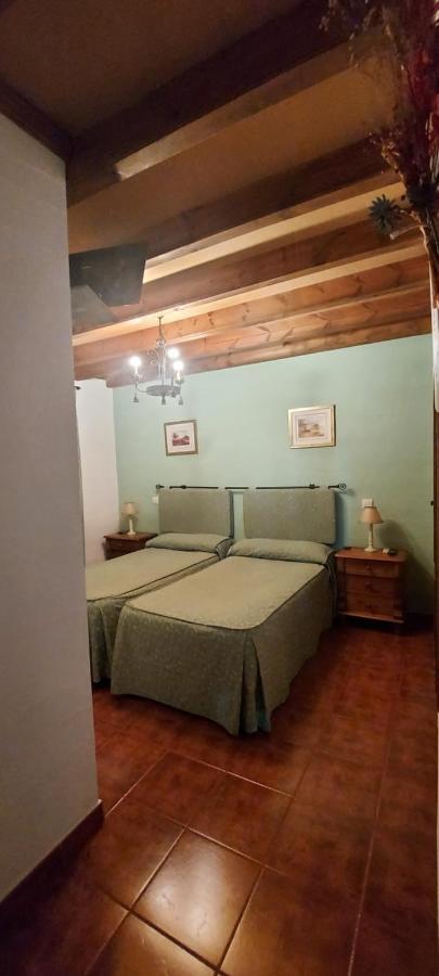 La Casa Del Marques Сasa de vacaciones