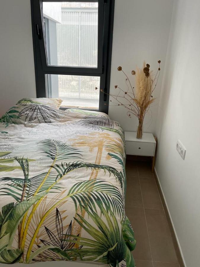 Sunrise Heights Costa Del Sol, Andalousie Apartment *