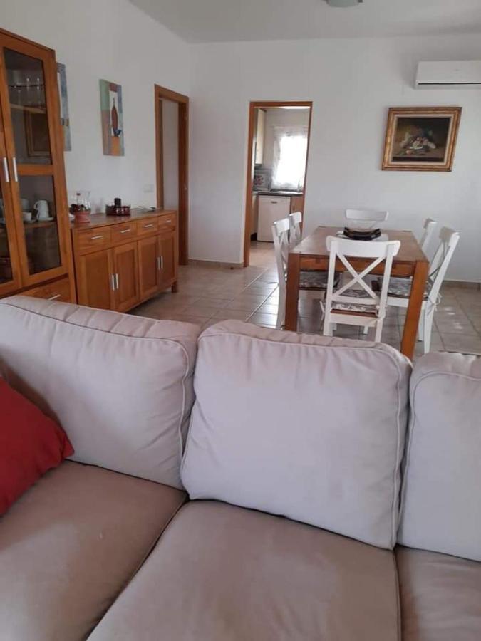 Holiday home L'espigol