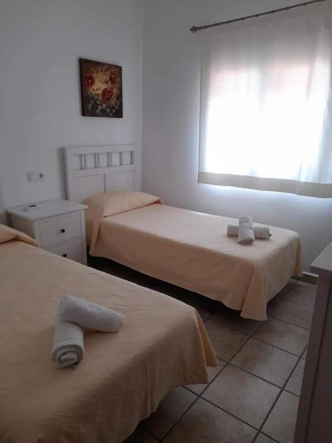 Holiday home L'espigol *