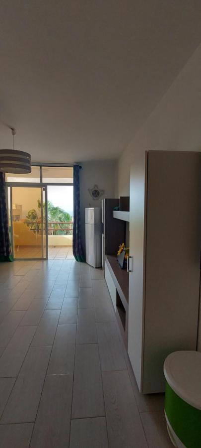 The Charlotte Playa Paraiso Apartment