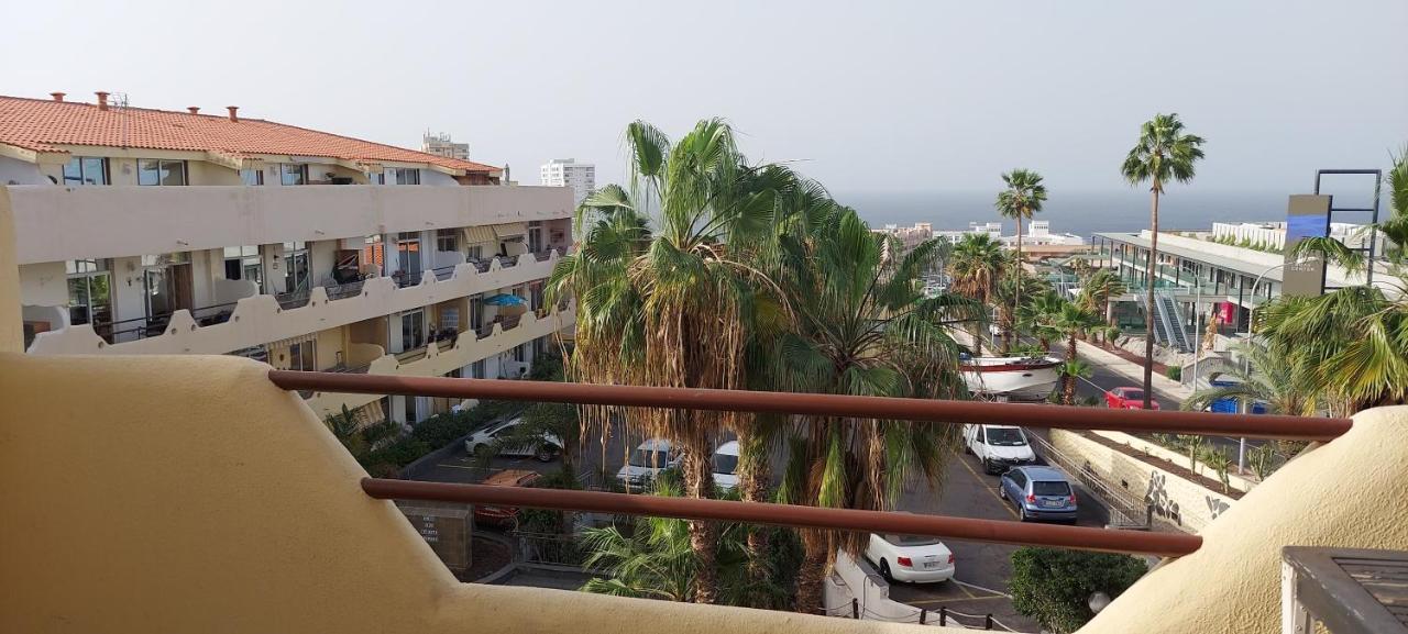 The Charlotte Playa Paraiso Apartment