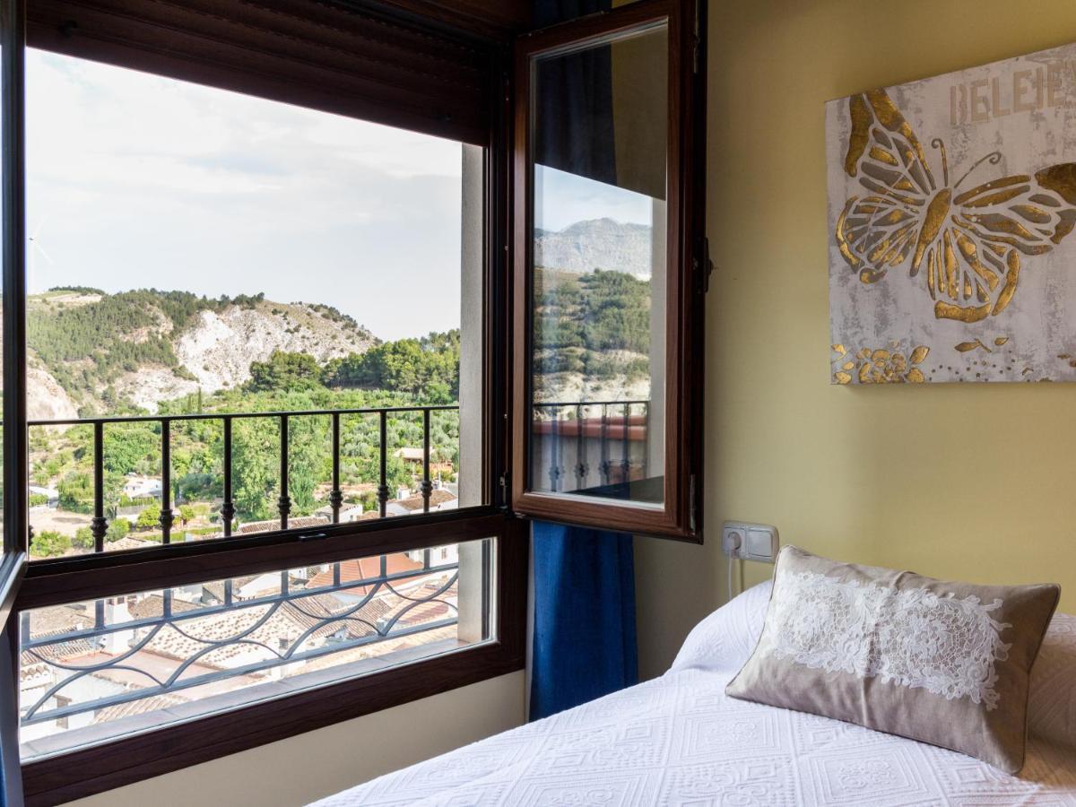 Casa Pedregal Villa