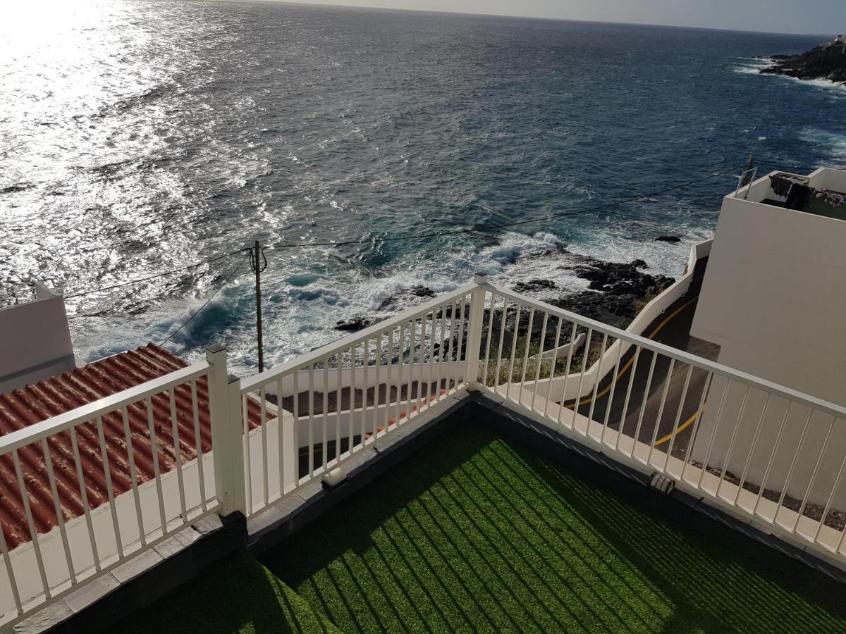 Apartamento Precioso ático Con Mucho Encanto Y Vistas Al Mar.