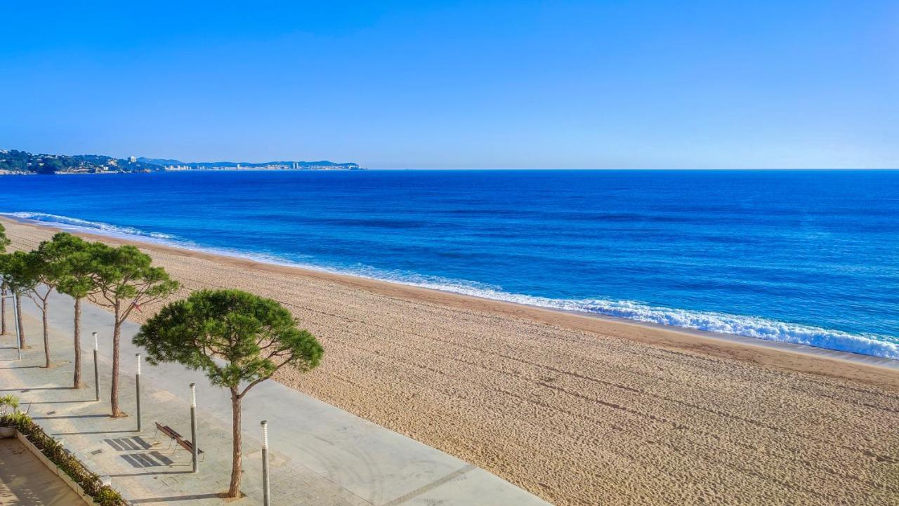 Apartamento Girorooms Cannes *
