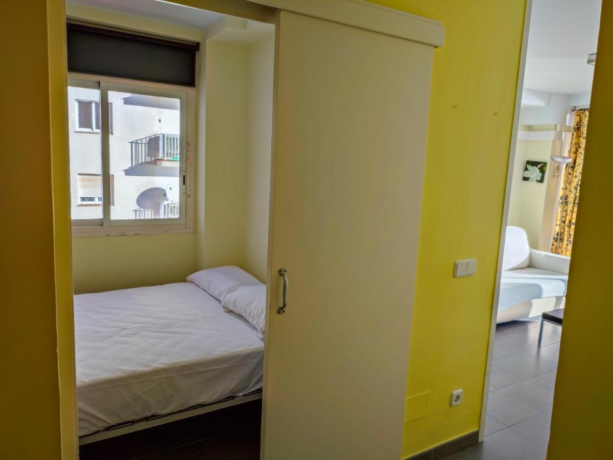 Girorooms Cannes Apartamento