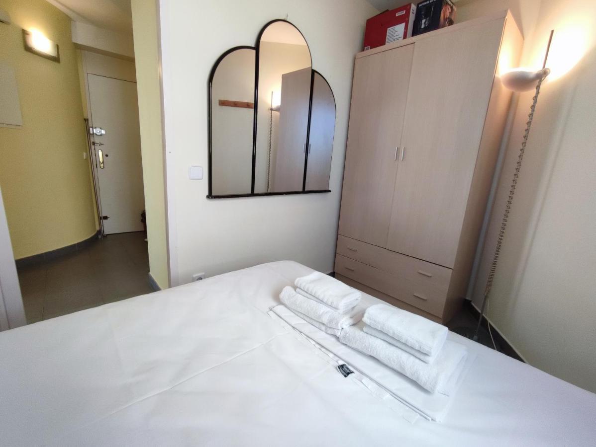 Girorooms Cannes Platja d'Aro (Playa de Aro)