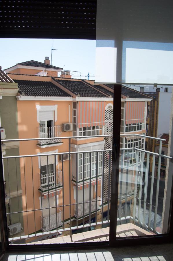 Luminoso Y Coqueto En Apartamento *