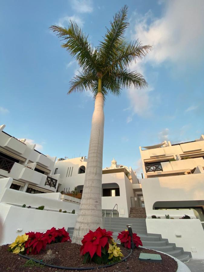 Adeje Paradise *