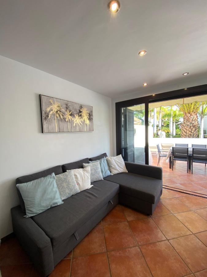 Apartamento Adeje Paradise *