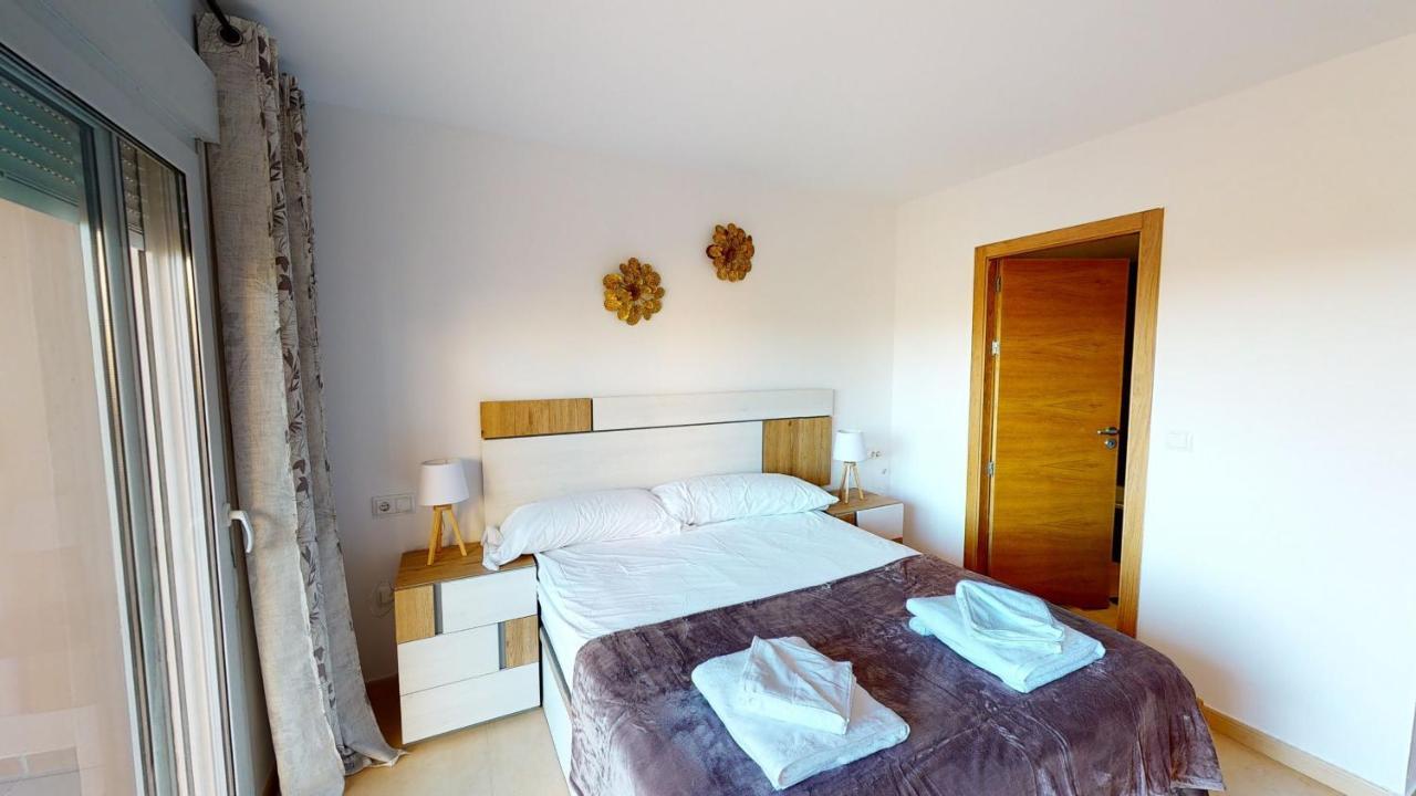 Casa Espliego Ms-a Murcia