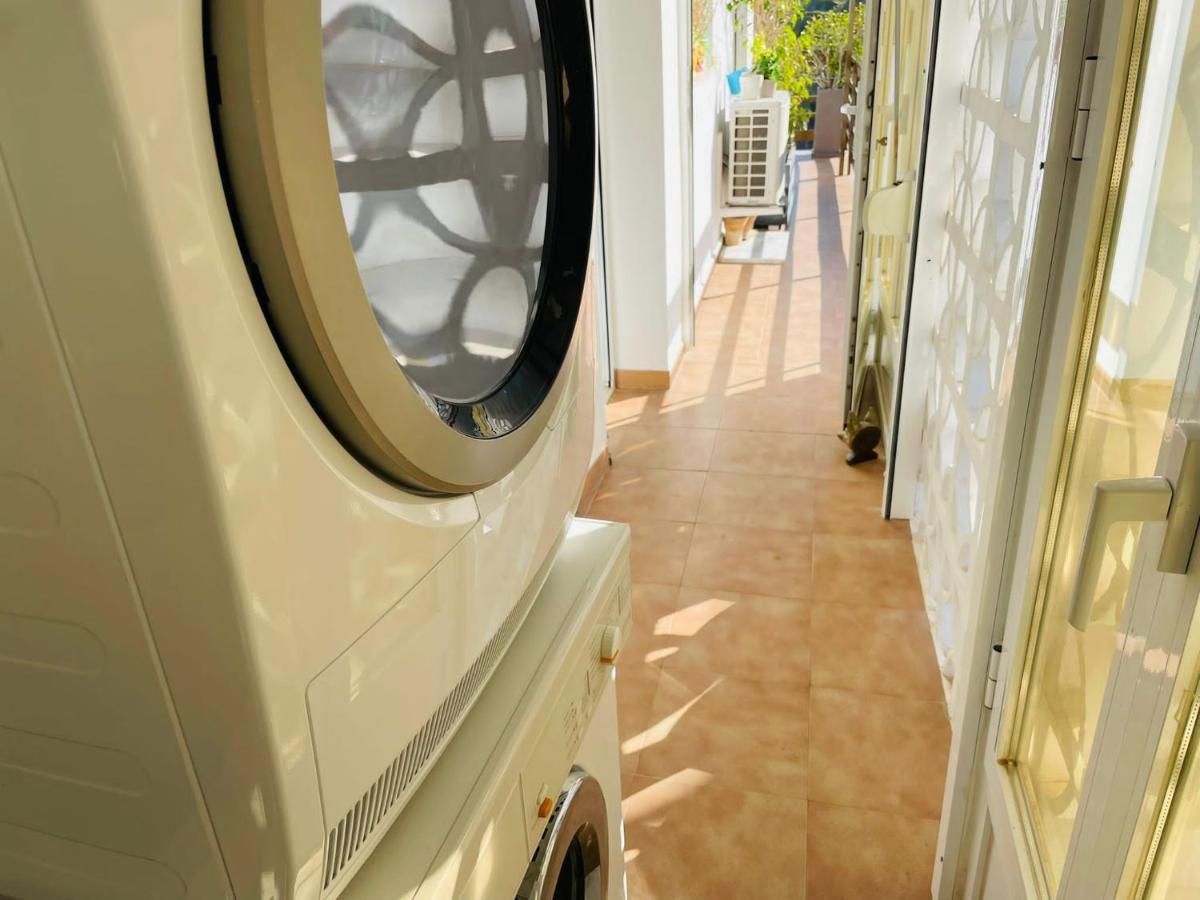 Apartamento Puerto Harbour Views *