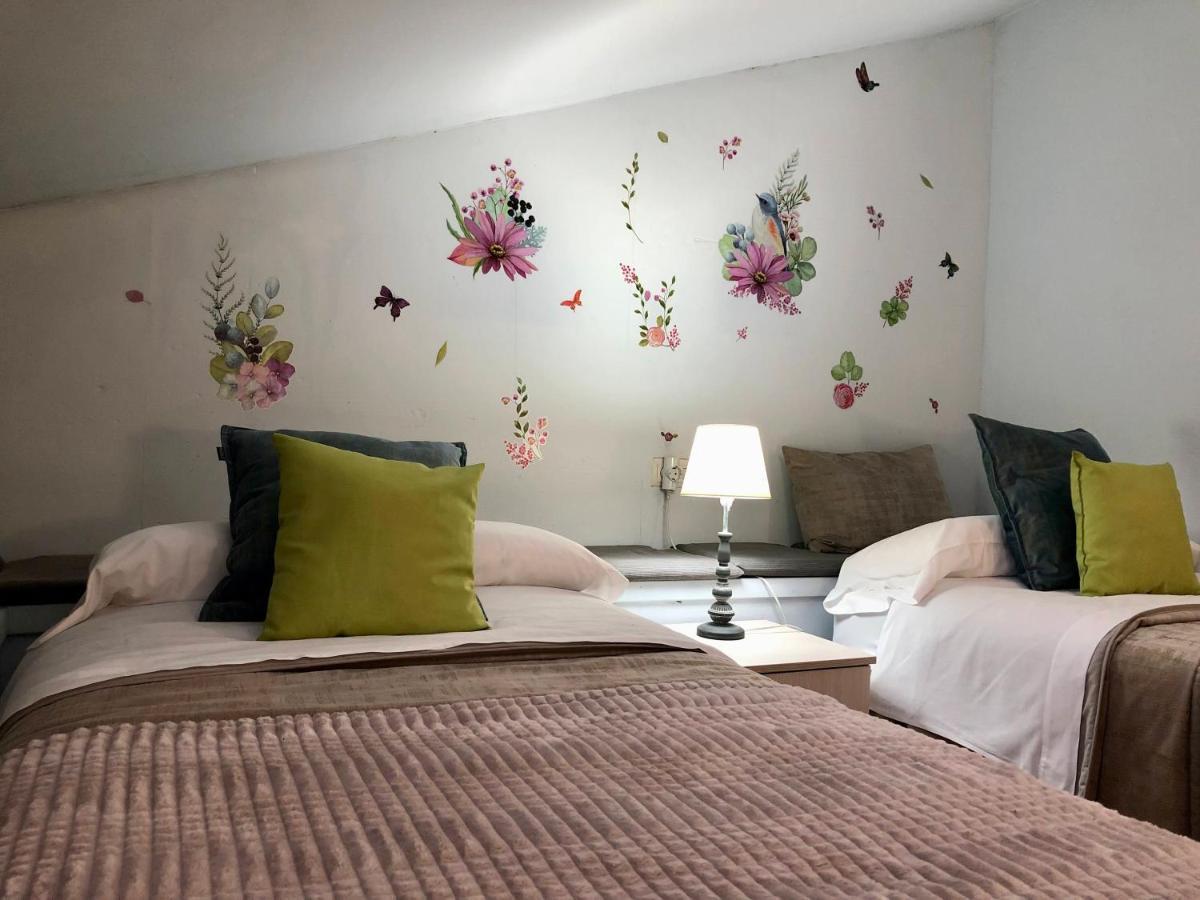 Guest house Otola