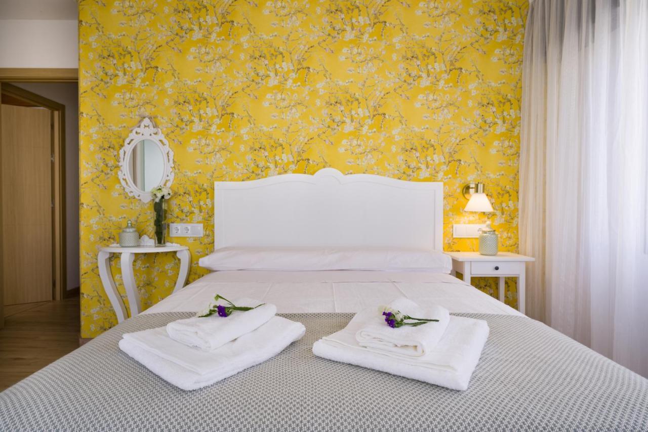 Guest house Ferradura *