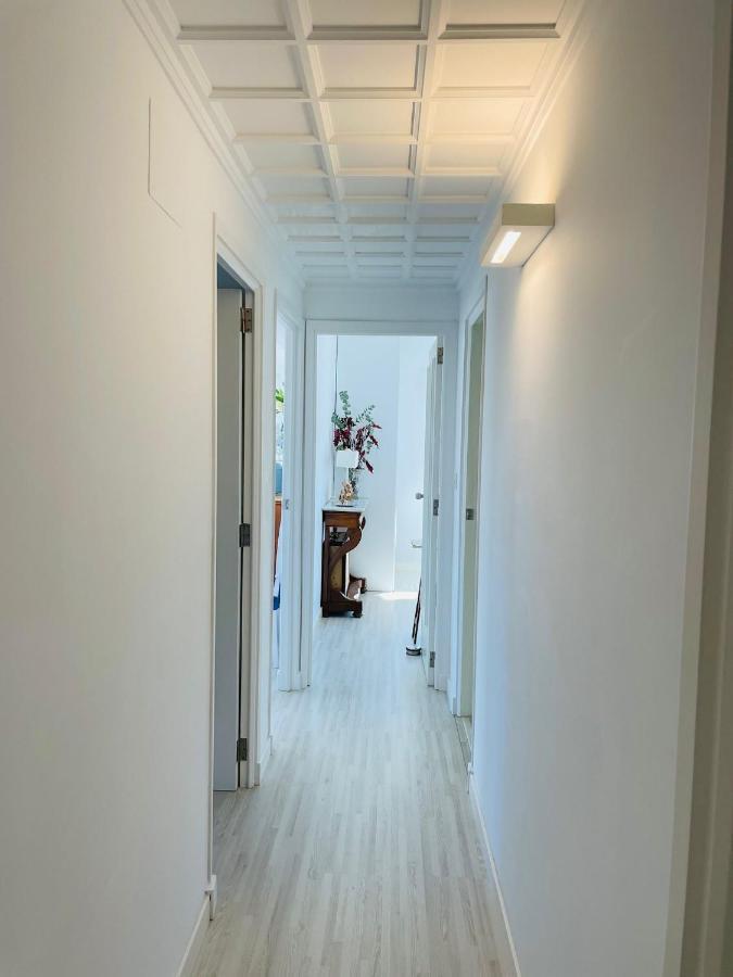 Apartamento Puerto Harbour Views *