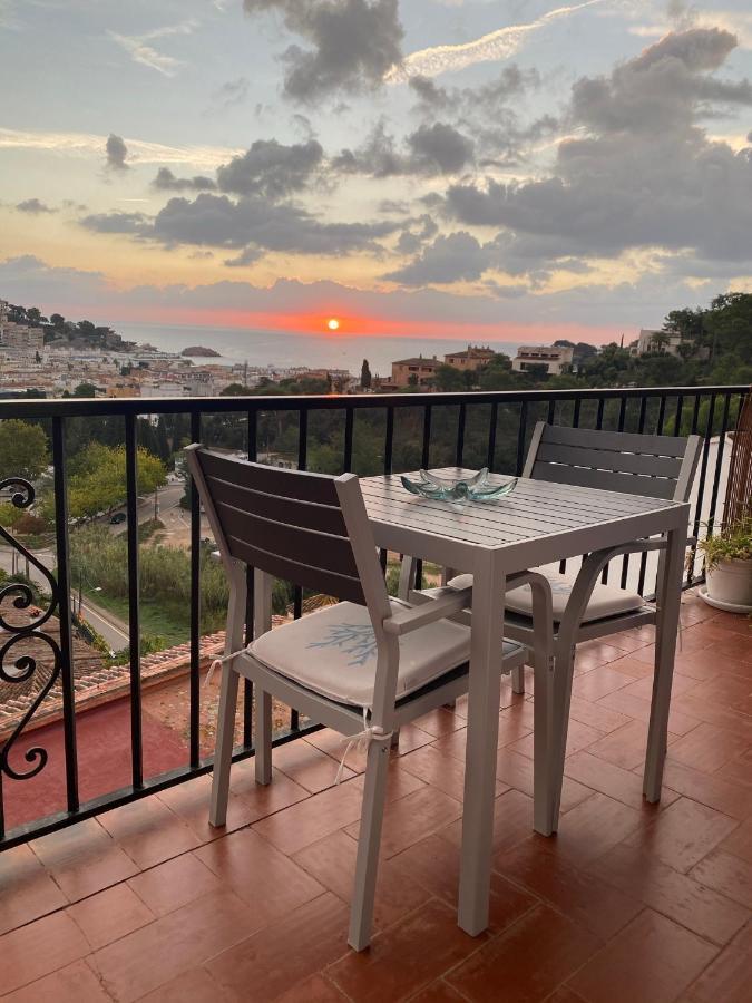 Apartamento Sailor Sea Views