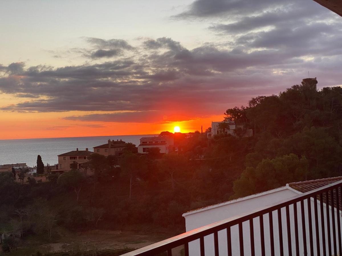 Sailor Sea Views Apartamento *