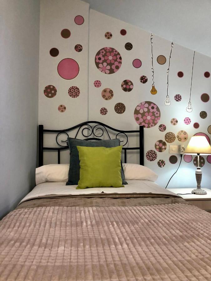 Guest house Otola