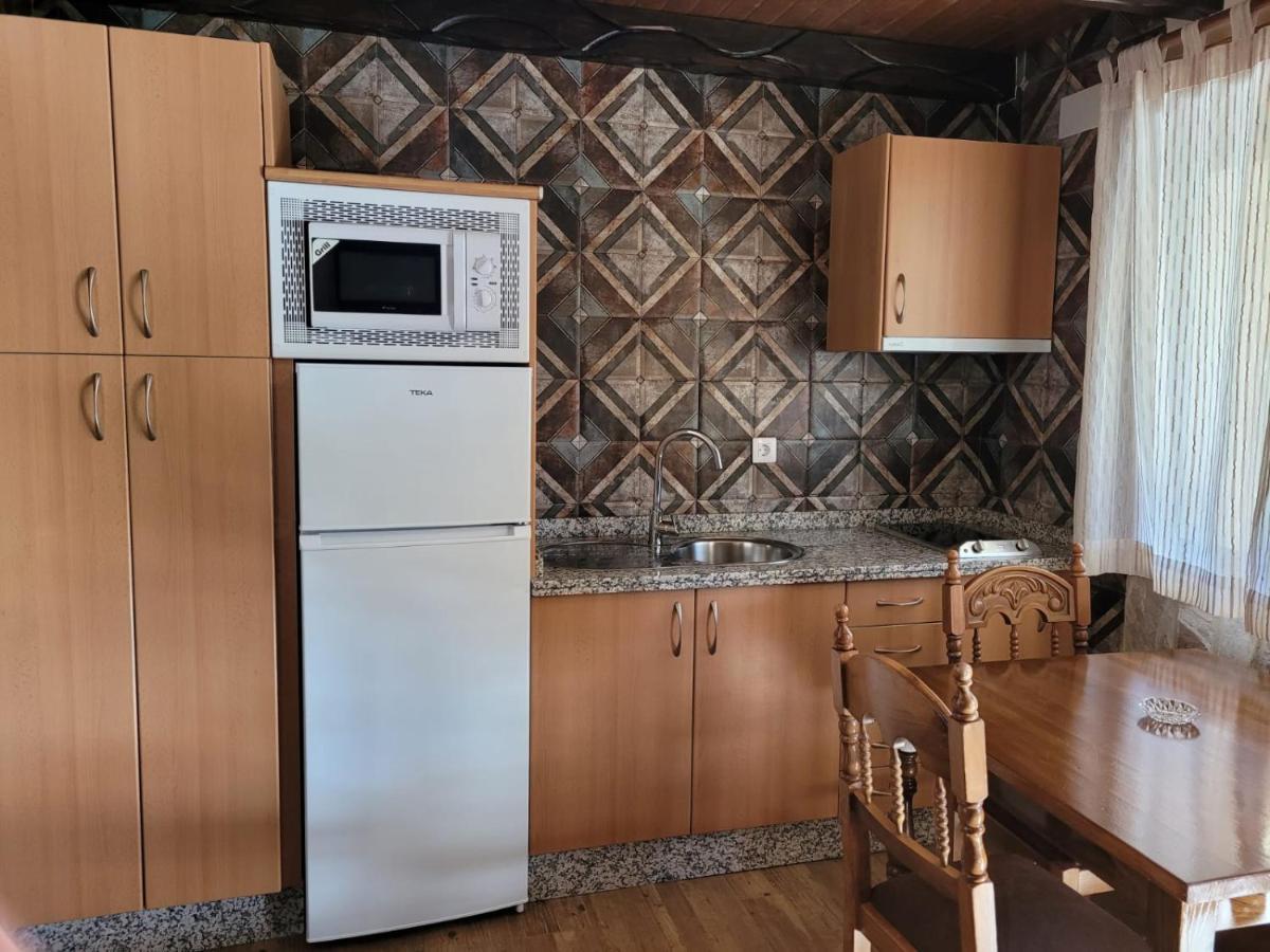Complejo Turístico Cañadas Casas De Campo- Actividades Gratuitas Todos Fines De Semana Casa rural