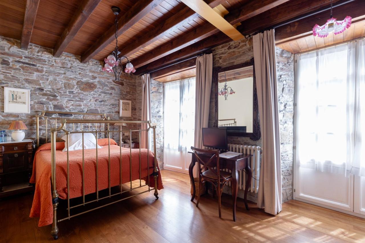 Casa Soto