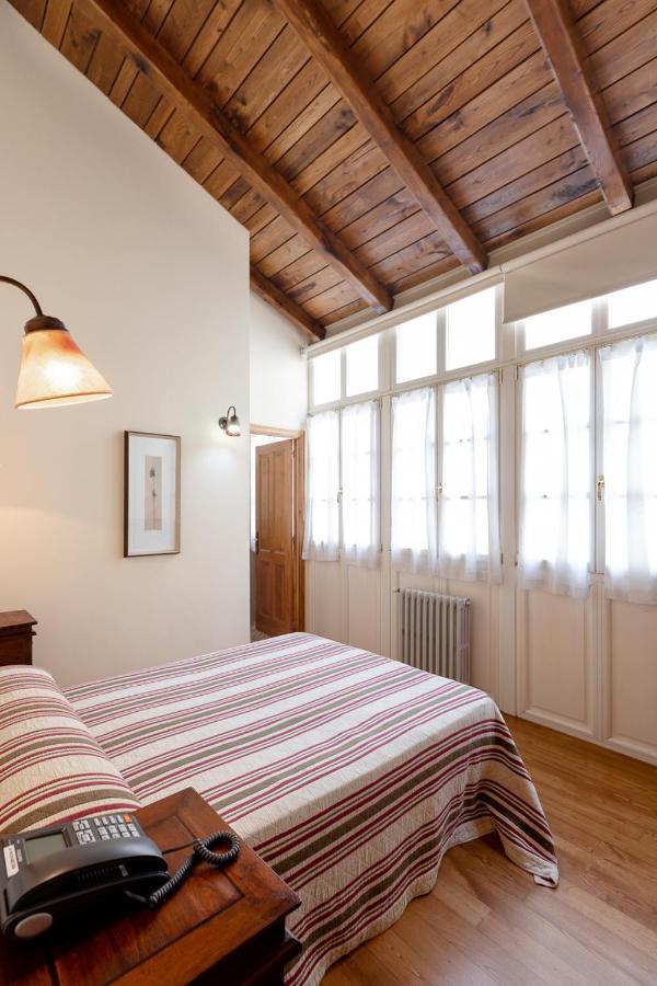 Hotel Casa Soto Vegadeo
