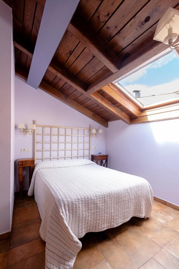 Casa Soto 3*